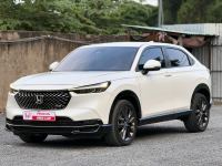 Bán xe Honda HRV RS 2023 giá 735 Triệu - TP HCM