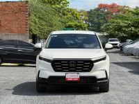 Bán xe Honda CRV 2023 L giá 965 Triệu - TP HCM