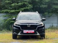 Bán xe Honda BR V L 2024 giá 599 Triệu - TP HCM