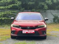 Bán xe Honda Civic 2023 RS 1.5 AT giá 690 Triệu - TP HCM