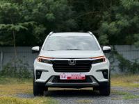 Bán xe Honda BR V 2024 L giá 555 Triệu - TP HCM