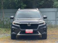 Bán xe Honda BR V 2023 L giá 535 Triệu - TP HCM