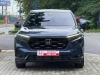 Bán xe Honda CRV 2025 L AWD giá 1 Tỷ 150 Triệu - TP HCM