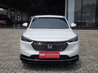 Bán xe Honda HRV RS 2024 giá 730 Triệu - TP HCM