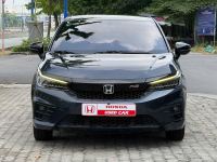 Bán xe Honda City 2022 RS 1.5 AT giá 420 Triệu - TP HCM