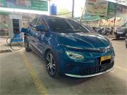 Bán xe VinFast VF e34 AT 2022 giá 510 Triệu - TP HCM