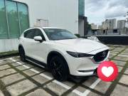 Bán xe Mazda CX5 2018 2.0 AT giá 579 Triệu - Khánh Hòa