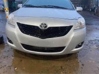 Bán xe Toyota Yaris 2009 1.3 AT giá 245 Triệu - Gia Lai