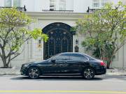 Bán xe Mercedes Benz C class 2020 C180 giá 939 Triệu - TP HCM