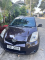 Bán xe Toyota Yaris 2010 1.3 AT giá 275 Triệu - Tây Ninh