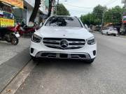 Bán xe Mercedes Benz GLC 2022 200 4Matic giá 1 Tỷ 759 Triệu - TP HCM