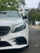 Bán xe Mercedes Benz C class 2019 C300 AMG giá 1 Tỷ 99 Triệu - TP HCM