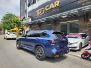 Bán xe BMW X3 2023 sDrive20i M Sport giá 1 Tỷ 899 Triệu - TP HCM