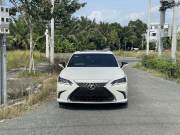 Bán xe Lexus ES 2021 250 giá 2 Tỷ 279 Triệu - TP HCM