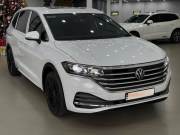 Bán xe Volkswagen Viloran 2023 Premium giá 1 Tỷ 979 Triệu - TP HCM