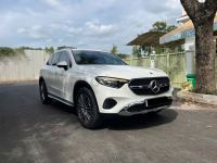 Bán xe Mercedes Benz GLC 2023 200 4Matic giá 2 Tỷ 99 Triệu - TP HCM