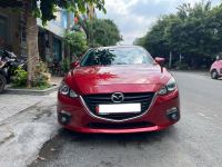 Bán xe Mazda 3 2016 1.5 AT giá 369 Triệu - TP HCM