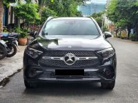 Bán xe Mercedes Benz GLC 2023 300 4Matic giá 2 Tỷ 499 Triệu - TP HCM