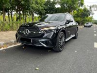 Bán xe Mercedes Benz GLC 2023 300 4Matic giá 2 Tỷ 499 Triệu - TP HCM