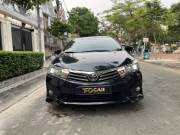 Bán xe Toyota Corolla altis 2016 2.0V giá 498 Triệu - TP HCM