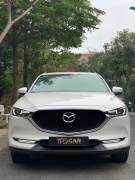 Bán xe Mazda CX5 2020 2.5 Signature Premium AWD I-Activ giá 729 Triệu - TP HCM