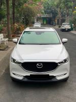 Bán xe Mazda CX5 2020 2.5 Signature Premium AWD I-Activ giá 729 Triệu - TP HCM