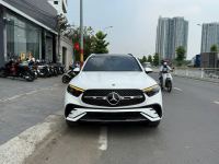 Bán xe Mercedes Benz GLC 2023 300 4Matic giá 2 Tỷ 498 Triệu - TP HCM