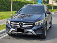 Bán xe Mercedes Benz GLC 2019 250 4Matic giá 1 Tỷ 139 Triệu - TP HCM