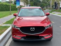 Bán xe Mazda CX5 Premium 2.0 AT 2022 giá 779 Triệu - TP HCM