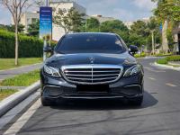 Bán xe Mercedes Benz E class E200 2019 giá 1 Tỷ 359 Triệu - TP HCM