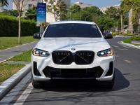 Bán xe BMW X4 2023 xDrive20i M Sport giá 2 Tỷ 689 Triệu - TP HCM