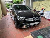 Bán xe Mercedes Benz GLC 200 2022 giá 1 Tỷ 459 Triệu - TP HCM