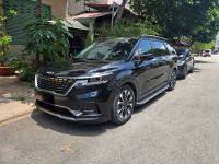Bán xe Kia Carnival Signature 2.2D 2022 giá 1 Tỷ 239 Triệu - TP HCM