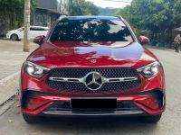 Bán xe Mercedes Benz GLC 2023 300 4Matic giá 2 Tỷ 399 Triệu - TP HCM