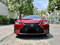 Bán xe Lexus ES 250 F Sport 2022 giá 2 Tỷ 299 Triệu - TP HCM