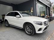 Bán xe Mercedes Benz GLC 2019 300 4Matic giá 1 Tỷ 299 Triệu - TP HCM