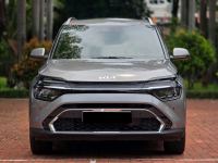 Bán xe Kia Carens 2025 1.4T Signature giá 785 Triệu - TP HCM