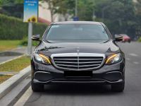 Bán xe Mercedes Benz E class 2018 E200 giá 1 Tỷ 99 Triệu - TP HCM