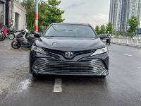 Bán xe Toyota Camry 2020 2.5Q giá 889 Triệu - TP HCM