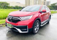 Bán xe Honda CRV 2022 L giá 899 Triệu - TP HCM
