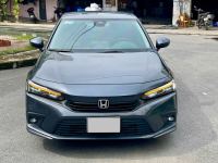 Bán xe Honda Civic G 1.5 AT 2022 giá 655 Triệu - TP HCM