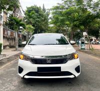 Bán xe Honda City 2024 L 1.5 AT giá 489 Triệu - TP HCM
