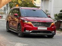 Bán xe Kia Carnival Signature 2.2D 2024 giá 1 Tỷ 349 Triệu - TP HCM