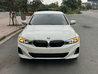 Bán xe BMW 3 Series 320i Sport Line 2024 giá 1 Tỷ 439 Triệu - TP HCM