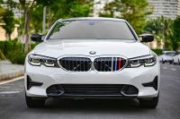 Bán xe BMW 3 Series 2020 320i Sport Line Plus giá 1 Tỷ 139 Triệu - TP HCM