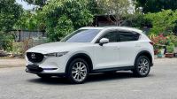 Bán xe Mazda CX5 2020 2.0 Premium giá 659 Triệu - TP HCM