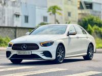 Bán xe Mercedes Benz E class 2021 E300 AMG giá 1 Tỷ 499 Triệu - TP HCM