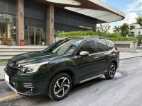 Bán xe Subaru Forester 2023 2.0i-S EyeSight giá 838 Triệu - TP HCM