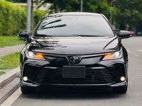 Bán xe Toyota Corolla altis 1.8V 2022 giá 679 Triệu - TP HCM