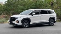 Bán xe Hyundai Custin 2024 Tiêu Chuẩn 1.5T giá 759 Triệu - TP HCM